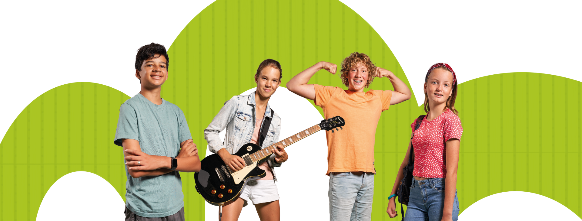 Header Foto Het Goese Lyceum